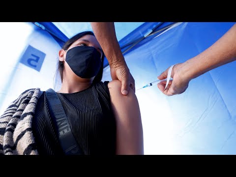 Biontech sieht keine Hinweise auf vermehrte Herzmuskelentzündungen