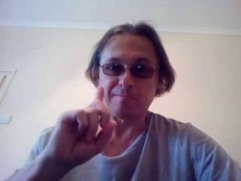 Psihologija i Tehnologija Uspeha Nikole Tesle