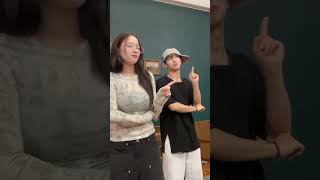 Download lagu 'Pass Sa Lowkey' Dance ✨ #shorts #dance #dancevideo #kpop #dancecraze #viral #trending #dancevideo mp3