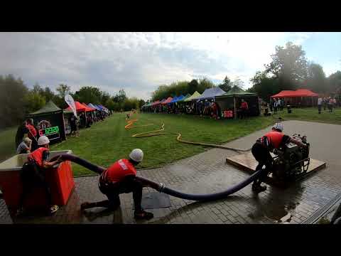 M07 SDH JIRKOV B - JL KOSMONOSY BECHOV 2025