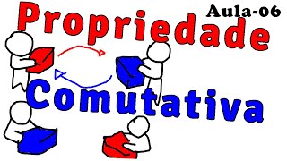 Aula 12 - Calcular com Números Romanos
