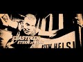 Elastinen - Eteen Ja Ylös 