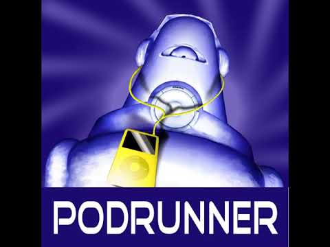 156 BPM - Contender (Jumpstart Mix)