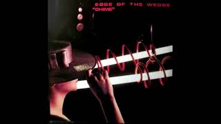 Edge Of The Wedge - You Really Got Me (The Kinks Cover)