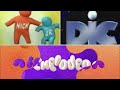 Blue S Clues Stickin Around The Adventures Of Super Mario Bros 3 WPITC Credits Remix