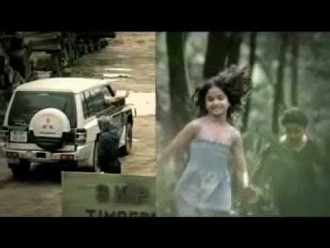 skp timbers  diya.FLV