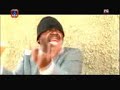 Kasaka S Wife Packs And Leave His House