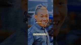Download lagu Jegeg Bulan - Care Bebek musik Viral (Story Wa)#shorts #musikviral mp3