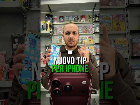 Come screenshot su iPhone ❓‼️✅#iphone #apple #citygames2
