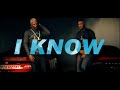 Zolo x P Money - I Know (Official Music Video)