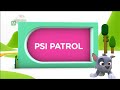 Nickelodeon Poland Paw Patrol New Episode Next Bumper September 2018