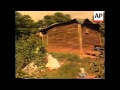 SOUTH AFRICA UMLAZI TOWNSHIP GUNMAN KILLS FIVE PEOPLE
