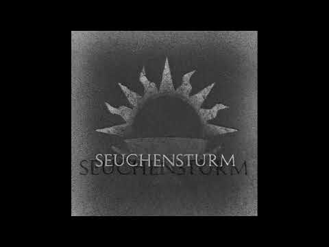 Seuchensturm - Heimattreue (Ausklang)