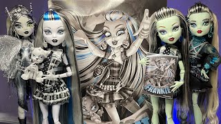 Dylan Montrond Awards Watch HD Mp4 Videos Download Free