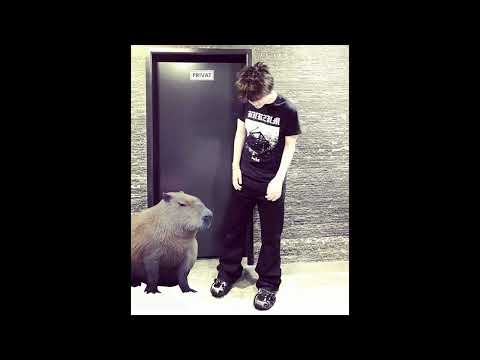 800pts x Plugg x Rudies Type Beat - Lifestyle (prod. Harebeatz)