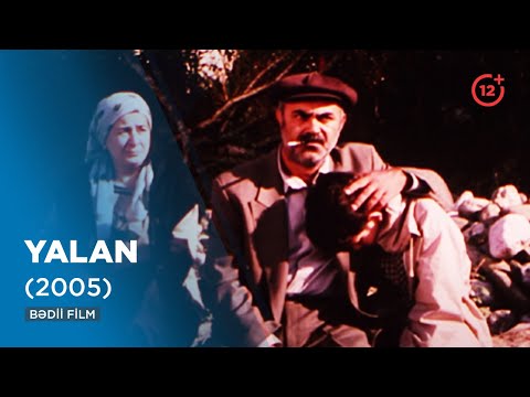 Yalan (2005)