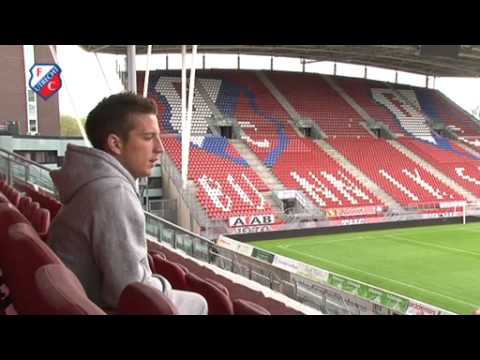 Hoe was  t... met Dries Mertens