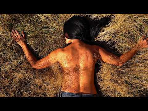 Ludmila Slaneva ( Loco) - ИМАШ НЕБЕ