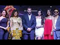 UNCUT 24TH ZEE CINE AWARDS 2026 Akshay Kumar Tamannaah Sonam Bajwa Jacqueline Fernandez