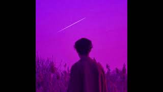 Download lagu [1h Version] Another day in paradise (Ambient) mp3