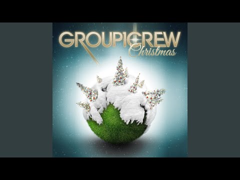 Thumbnail for No Christmas (Without You) video