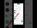 WhatsApp Photo Video Gallery Me Kaise Laye WhatsApp Image Video Not Showing In Gallery Whatsapp