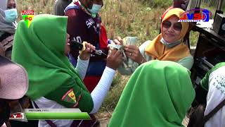 Download lagu Sebatas Batur ll Putra Genades mp3 Download lagu Sebatas Batur ll Putra Genades mp3