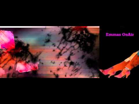 Jingle Produktion Emmas OnAir PMR1