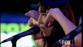 Les Sans Culottes - Deux Boules Du Glace