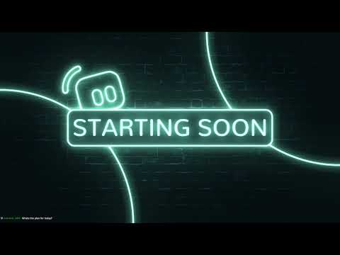 Factorio Space Exploration+Krastorio2+248k+Rampant Episode 34