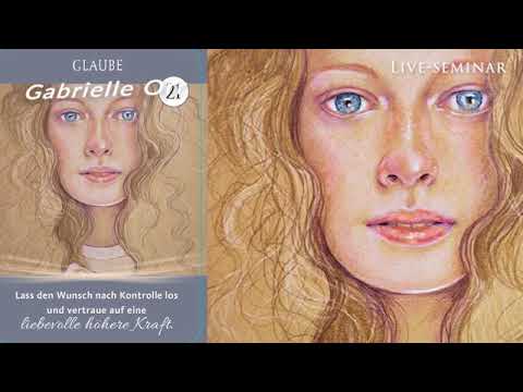 Wie benutzt man das Akasha Chronik Kartendeck? Gabrielle Orr - Akasha Chronik