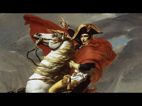 Cours sur faire la guerre, faire la paix ( 1/2 )