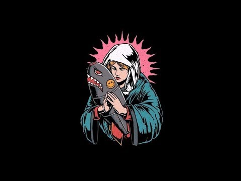 Freestyle Beat - "ABOBA" | Free Type Beat 2021 | Hard Fast Rap Trap Beat Instrumental