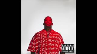 Rodeo (feat. Tyga &amp; Chris Brown) [432 Hz] - YG