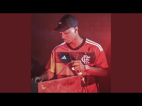 2 MINUTINHOS CRIMINOSO PARTE 2