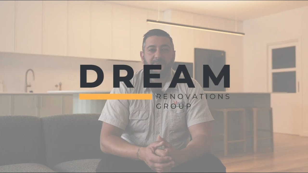 Phillip video testimonial