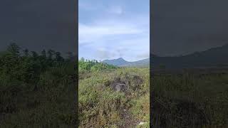 Download lagu Gunung Guntur Garut mp3