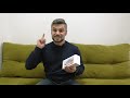 Обзор Xiaomi Redmi Note 10 Pro - взгляд изнутри. Хорош со всех сторон?! | Разборка Redmi Note 10 Pro