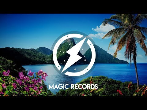 Chilleyes - The Caribbean (Magic Free Release)