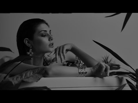 Papa Tin feat. Happy Deny - To Late (Radio Mix) / Ibiza Summer Mix 2023