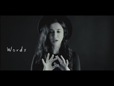 Stela Botan - Wasted