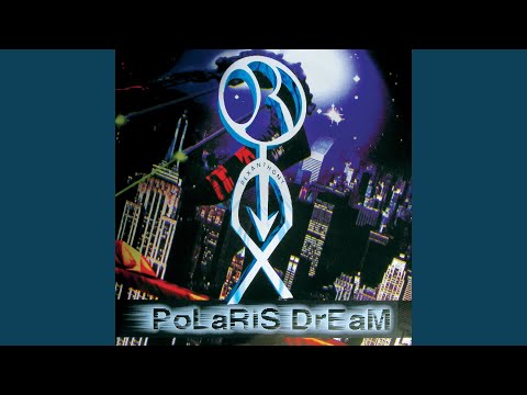 Polaris Dream