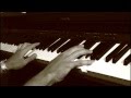 Meggie's Theme - Piano 