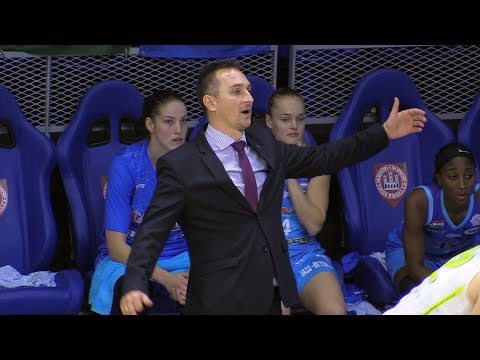 REAKCIÓ - Huszonnégy pontos vereség Sopronban