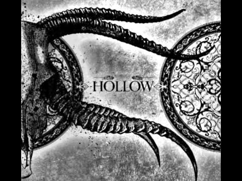 Hollow - 
