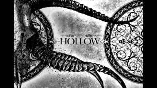 Hollow - 