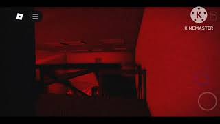 Getting new charm blind faith in rooms and doors 