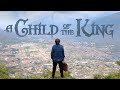 A Child Of The King 2019 Full Movie Michael Sigler Dean Cain Kathy Patterson