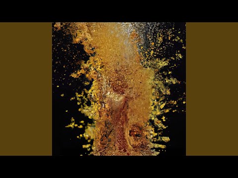 Video thumbnail for Wish I Could Cry
