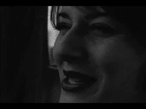 Pretty Girls Make Graves- "All Medicated Geniuses" (Official Music Video)